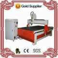 ncstudio cnc control card cutting china machine cnc router machine